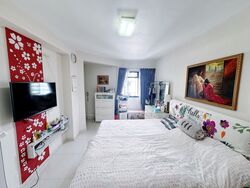 Blk 656B Jurong West Street 61 (Jurong West), HDB Executive #561041661